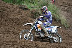 KVK Kraslice 2007 (109)